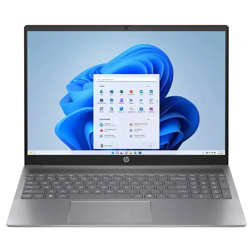 HP Pavilion 16-inch Laptop in UAE HP Pavilion 16-inch Laptop in UAE